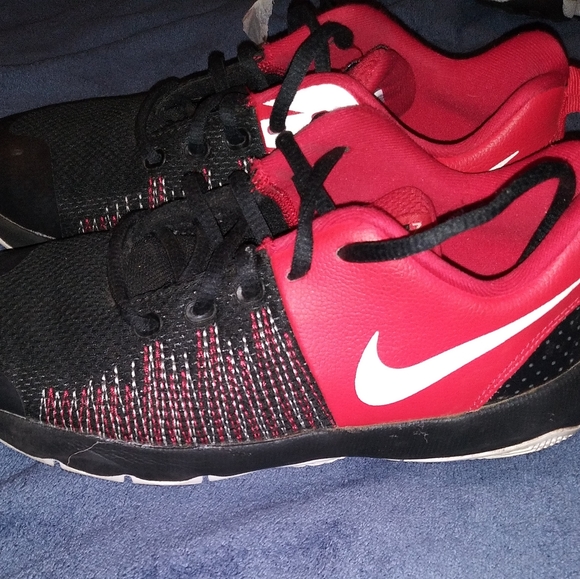 Nike Other - Kids shoes